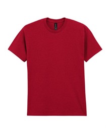 Heavy Cotton Adult T-Shirt